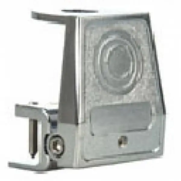 Montura pentru antena Performer