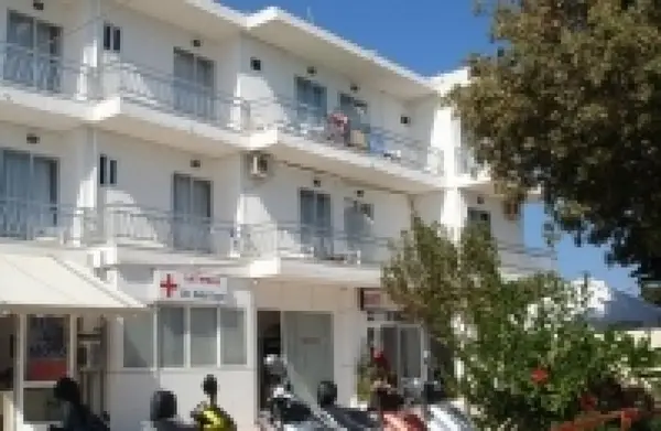 Oferta Speciala sejururi Rodos cu plecare din Budapesta
