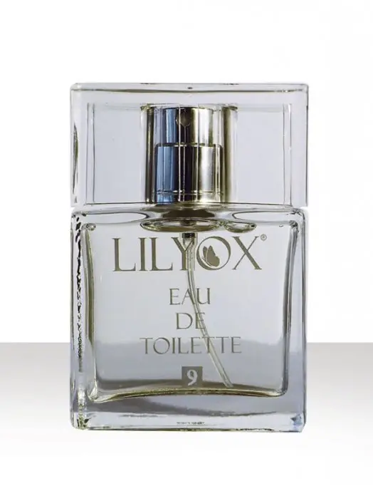 PARFUM BARBATI esenta ACQUA BULGARI (9)