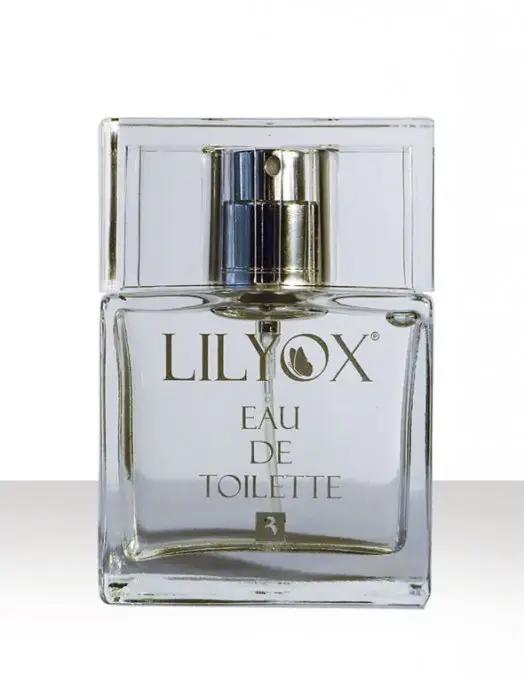 PARFUM BARBATI esenta ACQUA DI GIO (3)