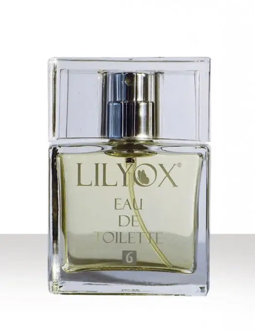 PARFUM BARBATI esenta ALLURE HOMMESPORT (6)
