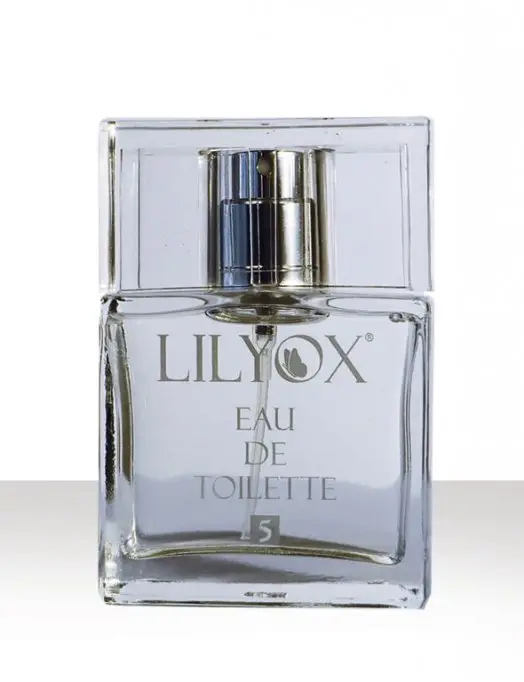 PARFUM BARBATI esenta BLACK CODE ARMANI (5)