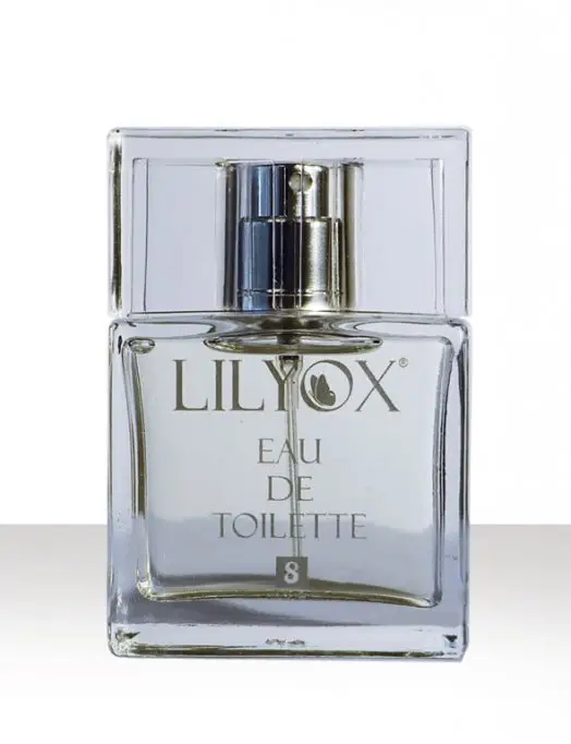 PARFUM BARBATI esenta FAHRENHEIT (8)