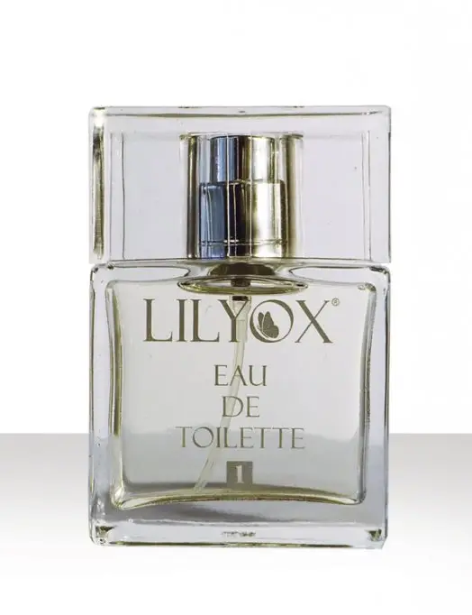 PARFUM BARBATI esenta HUGO BOSS (1)