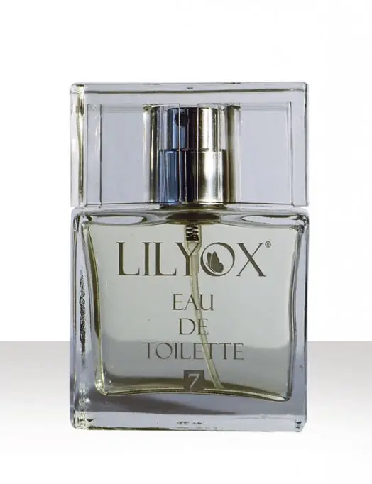 PARFUM BARBATI esenta LIGHT BLUE UOMO (7)