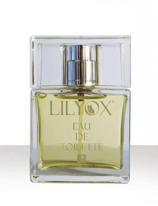 PARFUM BARBATI esenta ONE MILION (2)