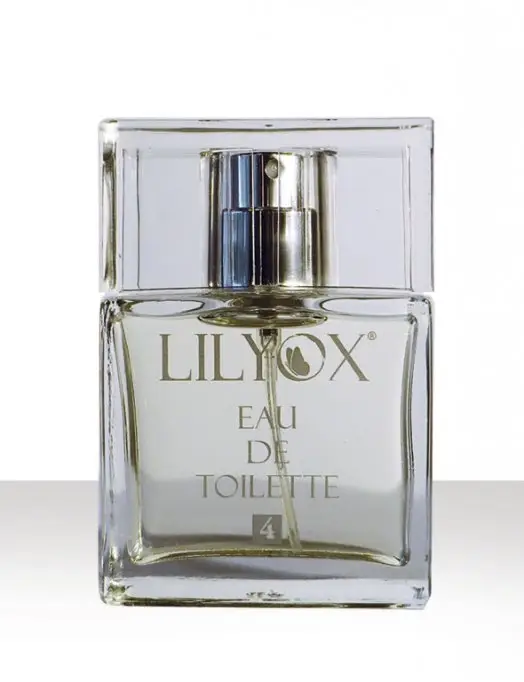 PARFUM BARBATI esenta ROMA (4)