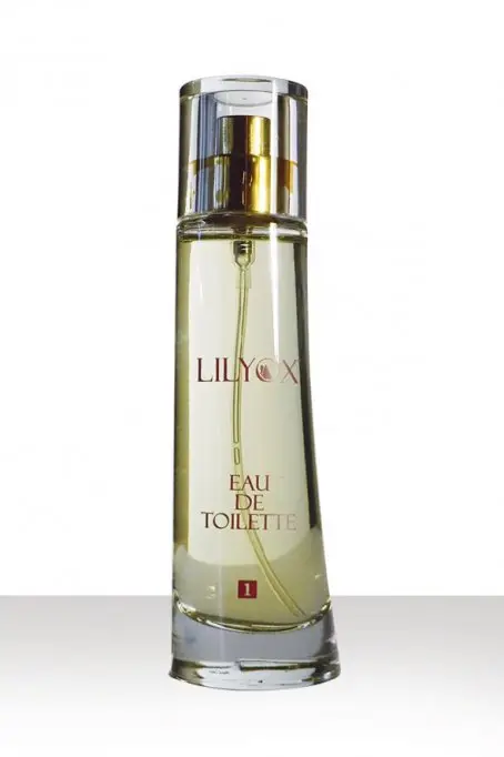 PARFUM FEMEI esenta ACQUA DI GIO (1)