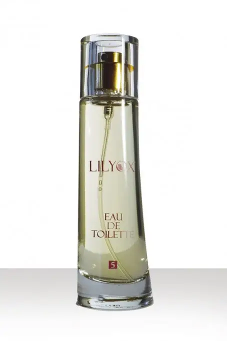 PARFUM FEMEI esenta ANGEL (5)