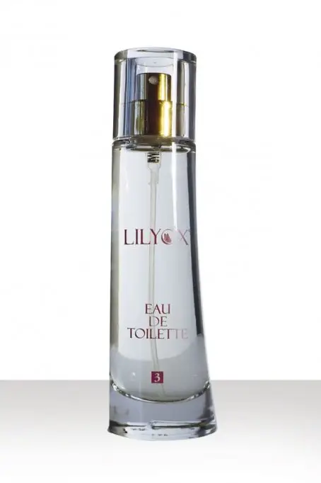 PARFUM FEMEI esenta CHANEL 5 (3)