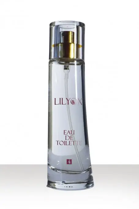 PARFUM FEMEI esenta FLORA GUCCI (4)