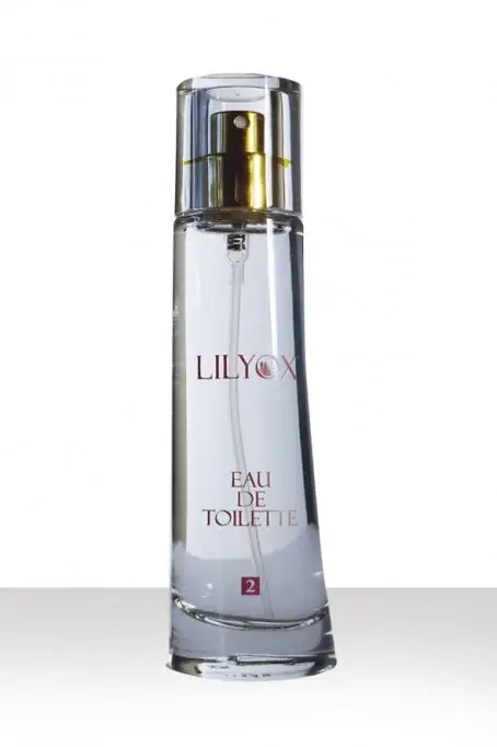 PARFUM FEMEI esenta HYPNOTIC POISON (2)