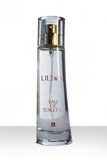 PARFUM FEMEI esenta MISS DIOR (6)