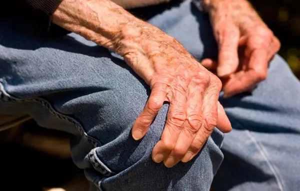 Conferinta Abordarea Integrata a Bolii Parkinson