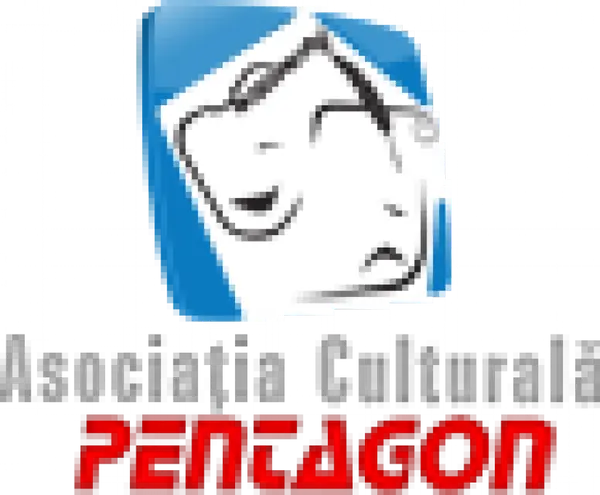 Asociatia Culturala Pentagon