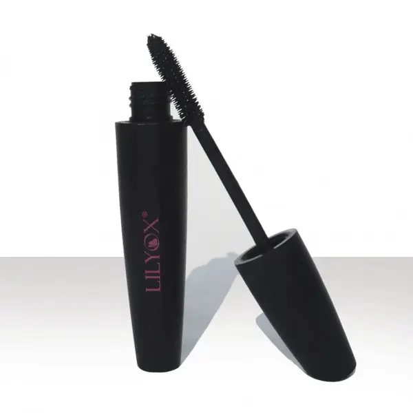 Rimel Long Lash
