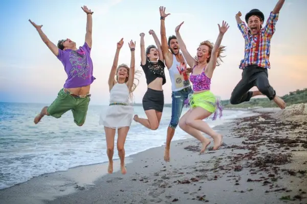#SELFIE, cel mai bun debut de film romanesc din 2014