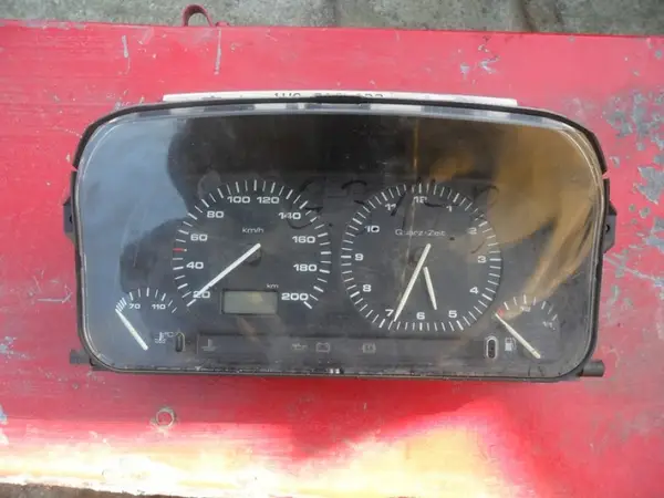 Vand ceas bord pentru G. 3