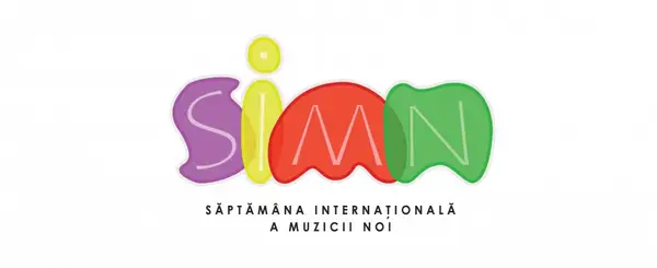Saptamana Internationala a Muzicii Noi