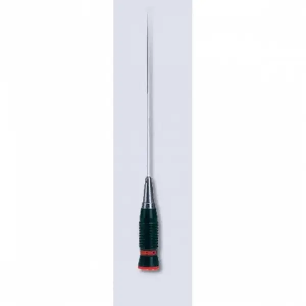 Sirio - AS-145 PL Inox