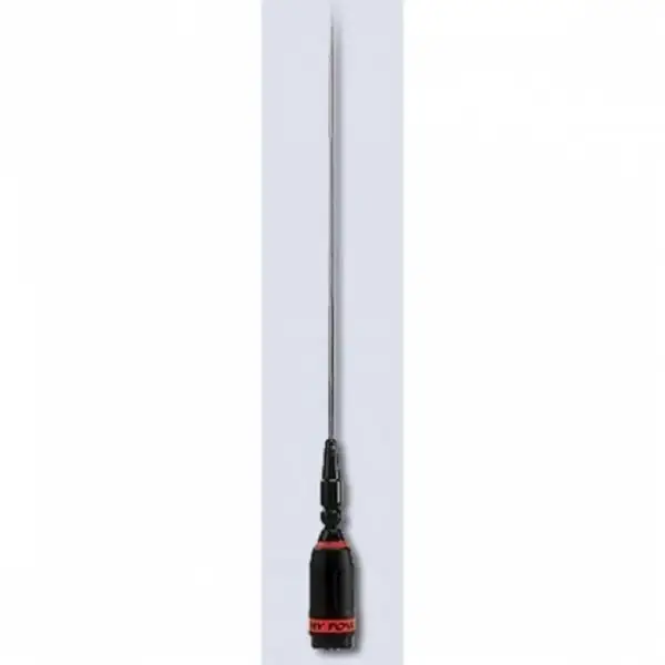 Sirio - HI-POWER 4000