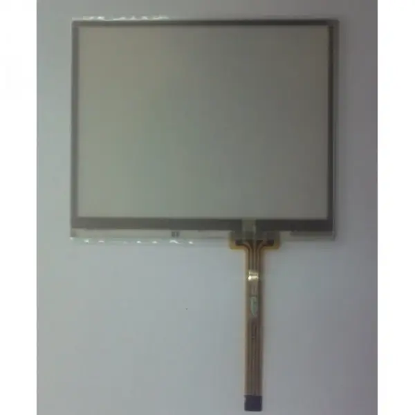 Touch Screen 3,5" GPS