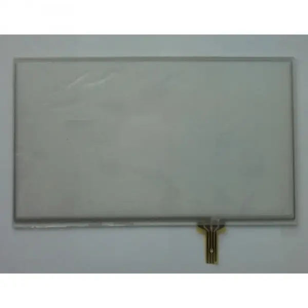 Touch Screen 6"GPS