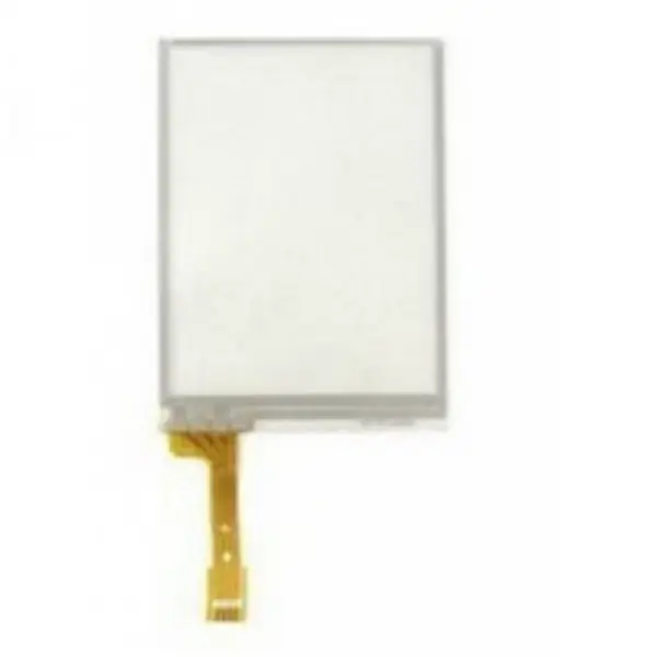 Touch Screen Mio A701