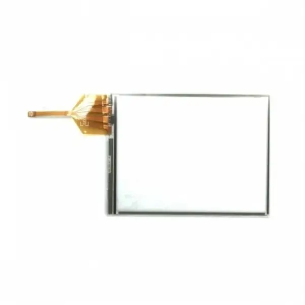Touch Screen Mio P350,P360