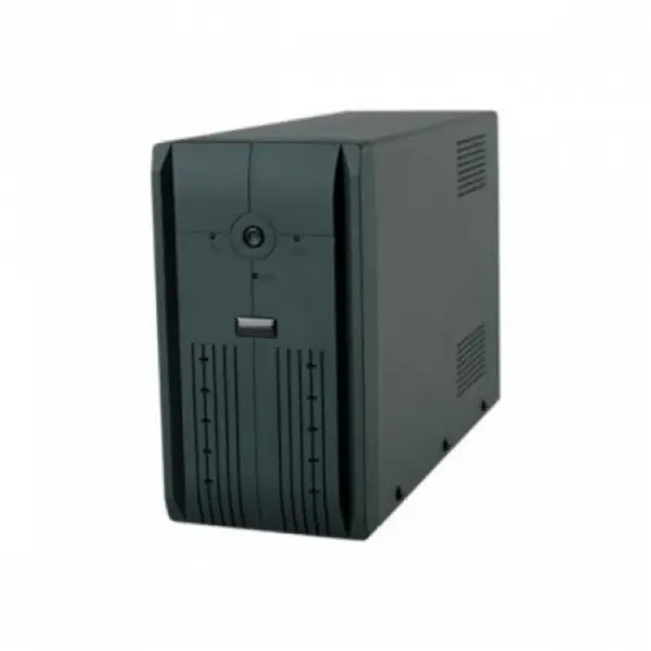 UPS 650VA +AVR