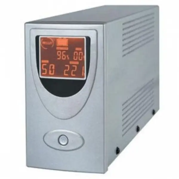 UPS offline 1500VA