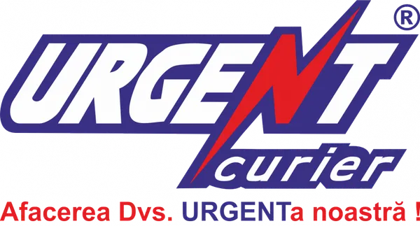 Urgent Curier angajeaza curieri