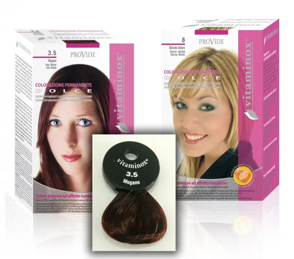 Vopsea permanenta Vitaminox – Mahon (10)