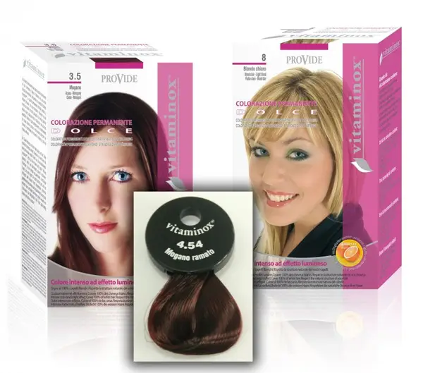 Vopsea permanenta Vitaminox – Mahon roscat (7)