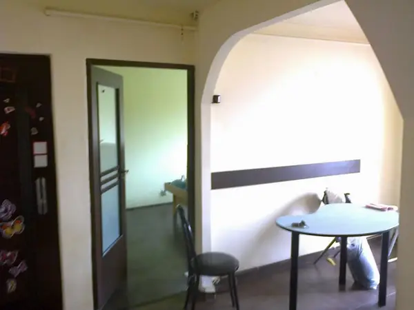 Apartament de inchiriat in Timisoara, zona Freidorf - strada Polona