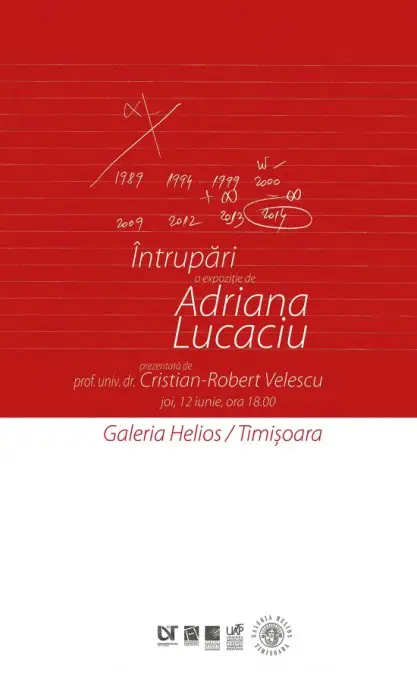Intrupari
