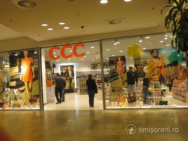 CCC