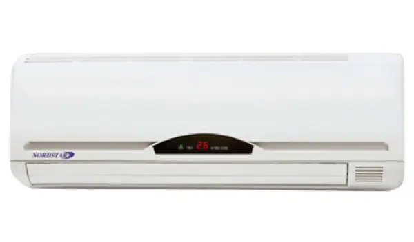 Aparate de aer conditionat