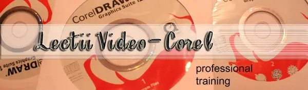 Curs Corel Draw