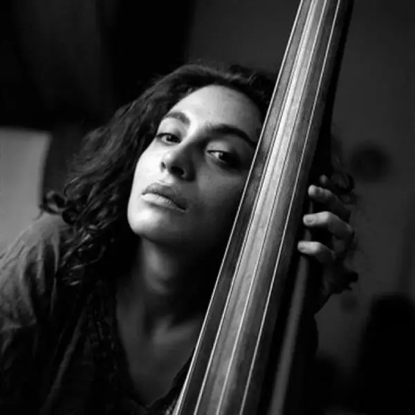 Concert de flaut cu Cristina Padurariu