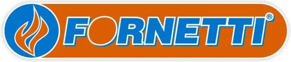 Redresare economica pentru Fornetti Romania