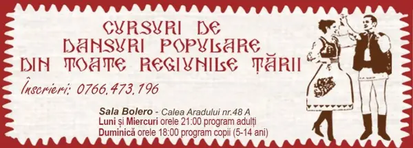 Haidati la joc