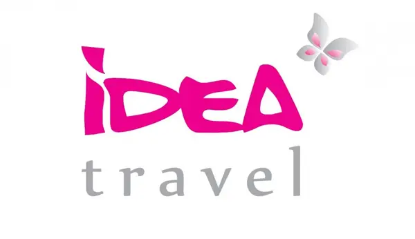 Agentia de turism Idea Travel