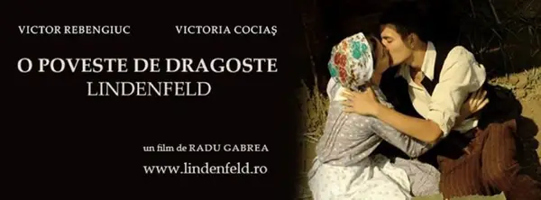 Lindenfeld