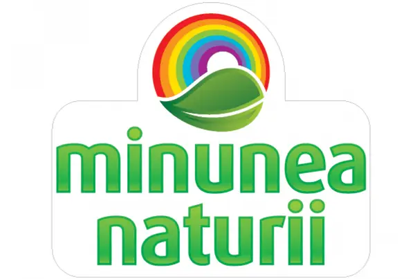 Minunea Naturii