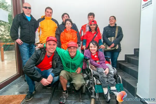 Cultura Accesibilizata la concertul Manu Chao