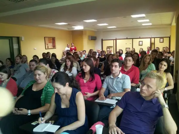 Curs de prim ajutor: Ce medicamente iei cu tine in vacanta?