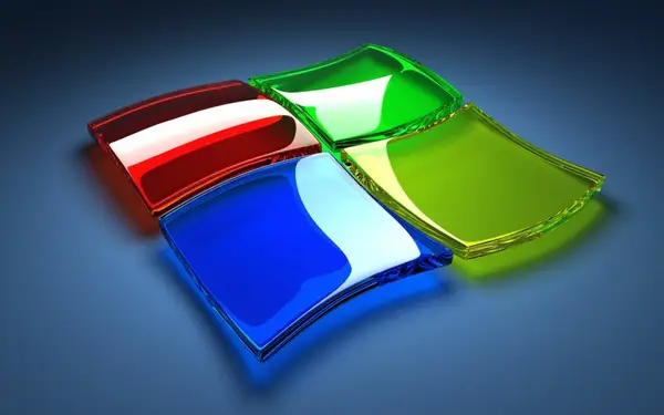 Instalare Windows