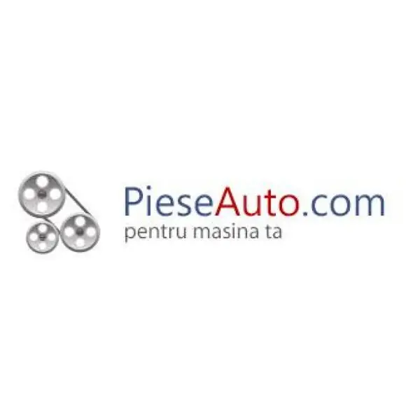 Piese auto online de la Titanic Grup