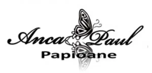 Papioane Evenimente